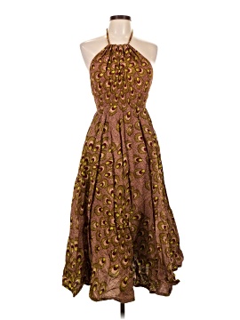Assorted Brands Cocktail Dress