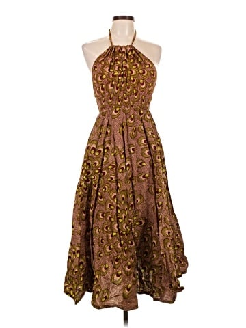 Assorted Brands Cocktail Dress (view 1)