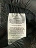 Columbia 100% Nylon Solid Black Athletic Shorts Size S - photo 4