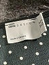 ASOS Design Polka Dots Black Casual Dress Size 12 - photo 7