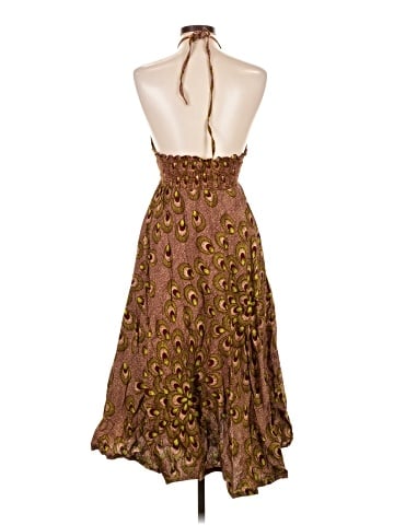 Assorted Brands Cocktail Dress (view 2)