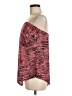 Miraclesuit Red Tube Top Size 12 - photo 5