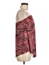 Miraclesuit Red Tube Top Size 12 - photo 4