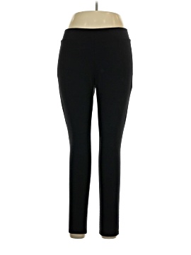 Torrid Active Pants (view 1)