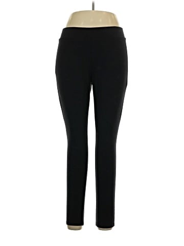 Torrid Active Pants (view 1)