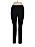 Torrid Solid Black Active Pants Size 1X Plus (1) - photo 1