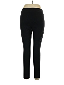 Torrid Active Pants (view 2)