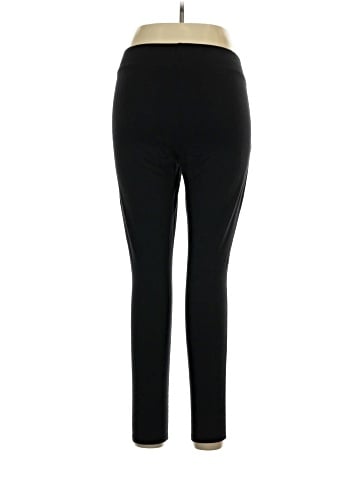 Torrid Active Pants (view 2)