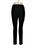 Torrid Solid Black Active Pants Size 1X Plus (1) - photo 2