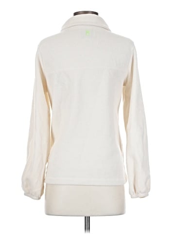 Dudley Stephens Pullover Sweater (view 2)