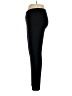 Torrid Solid Black Active Pants Size 1X Plus (1) - photo 5