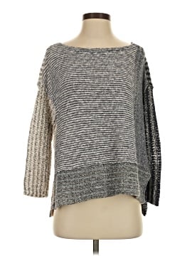 Free People Pullover Sweater (view 1)