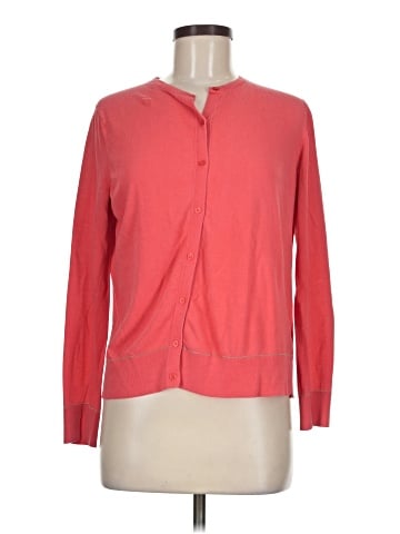 Lafayette 148 New York Long Sleeve Blouse (view 1)