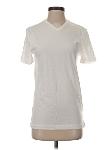 H&M Short Sleeve T-Shirt (view 1)