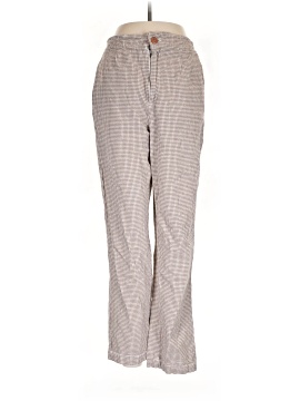 Free People Casual Pants