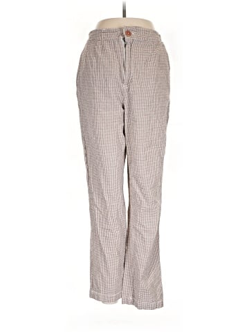 Free People Casual Pants (view 1)