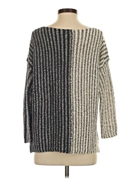 Free People Pullover Sweater (view 2)