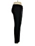 Torrid Solid Black Active Pants Size 1X Plus (1) - photo 4