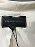 BCBGMAXAZRIA Ivory Vest Size M - photo 6