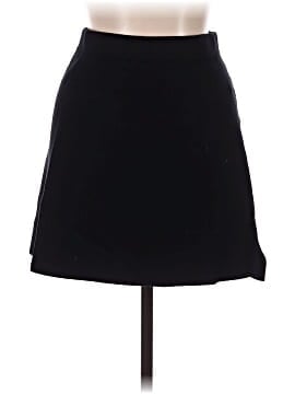 Altar'd State Casual Skirt (view 1)