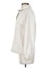 Dudley Stephens 100% Polyester Ivory Pullover Sweater Size XS - photo 5