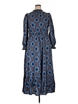 Universal Thread Casual Dress (view 1)