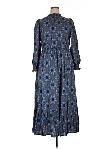 Universal Thread Casual Dress (view 1)