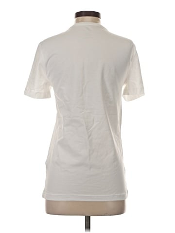 H&M Short Sleeve T-Shirt (view 2)