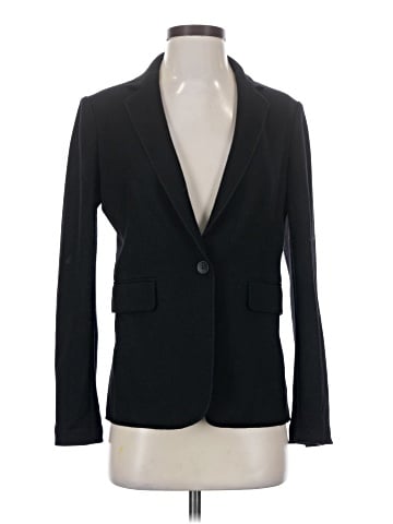 Rag & Bone Wool Blazer (view 1)