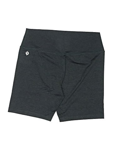 Popflex Athletic Shorts (view 1)