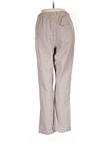 Free People Casual Pants (view 2)