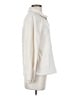 Dudley Stephens 100% Polyester Ivory Pullover Sweater Size XS - photo 4