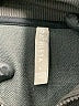 Athleta Black Sweatshirt Size L - photo 7