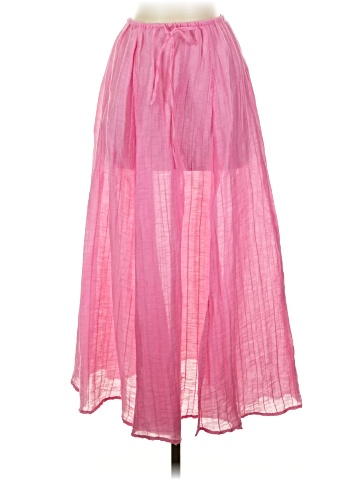 J.Crew Casual Skirt (view 1)