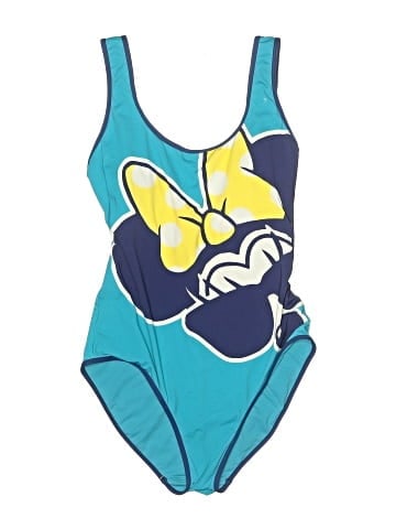 Disney Parks Bodysuit (view 2)