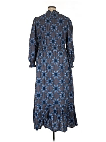 Universal Thread Casual Dress (view 2)