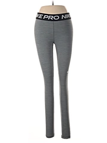 Nike Active Pants (view 1)