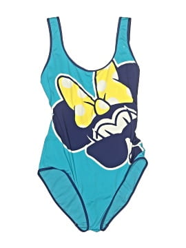 Disney Parks Bodysuit