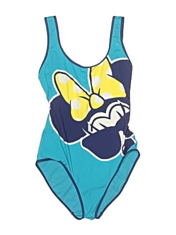 Disney Parks Bodysuit (view 1)