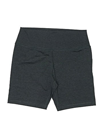 Popflex Athletic Shorts (view 2)