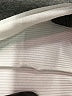 Zara White Tank Top Size S - photo 8