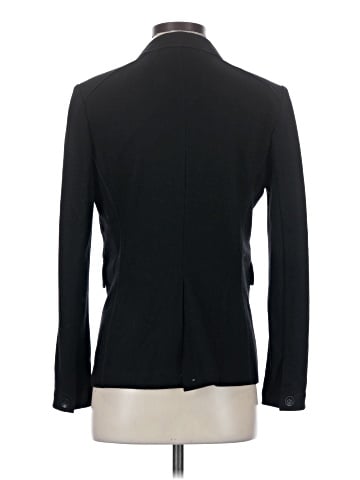 Rag & Bone Wool Blazer (view 2)