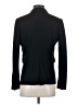Rag & Bone 100% Wool Black Wool Blazer Size 2 - photo 2