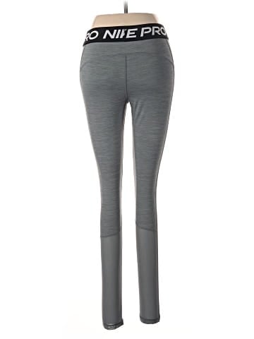 Nike Active Pants (view 2)