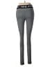 Nike Gray Active Pants Size M - photo 2