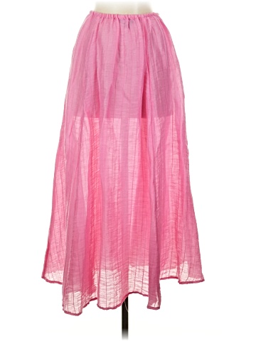 J.Crew Casual Skirt (view 2)