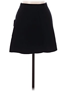 Altar'd State Casual Skirt (view 2)