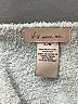 If It Were Me 100% Polyester Blue Tank Top Size L - photo 7