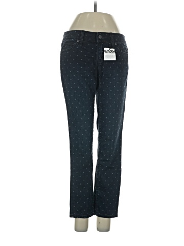 Gap Jeans (view 1)