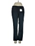 Gap Tweed Blue Jeans Size 24 waist (petite) - photo 1